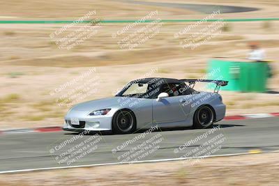 media/Jun-11-2022-VIP Trackdays (Sat) [[aa2c58b597]]/Group B/Session 2/